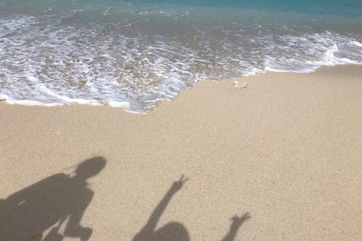 Beach 37 of 54