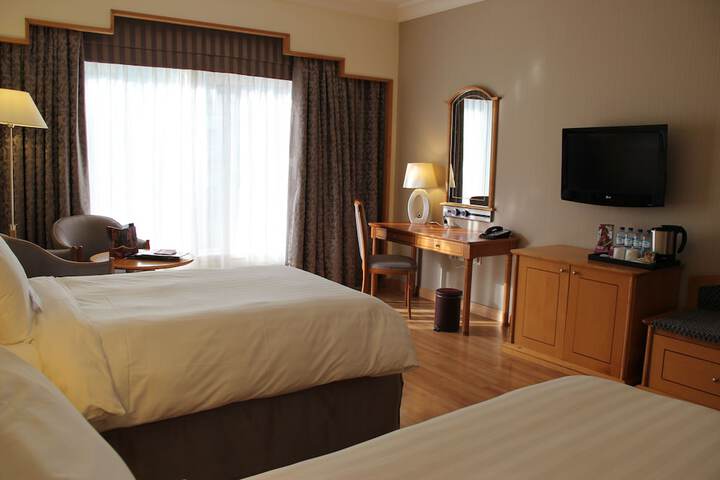 Room 20 of 97