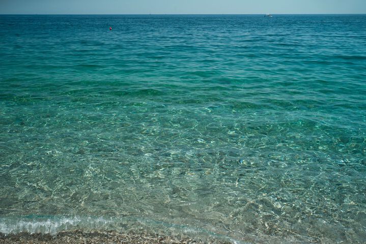 Beach 47 of 67