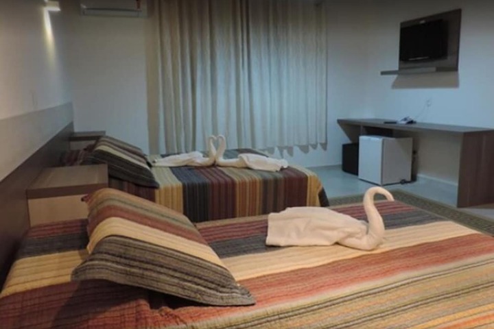 Room 15 of 78