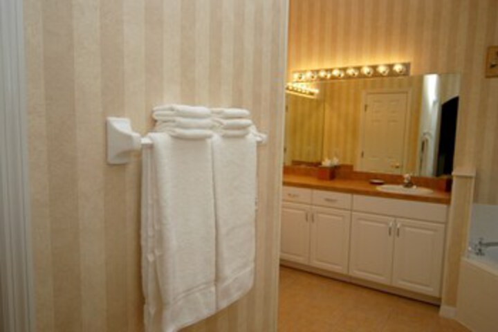 Room 164 of 174