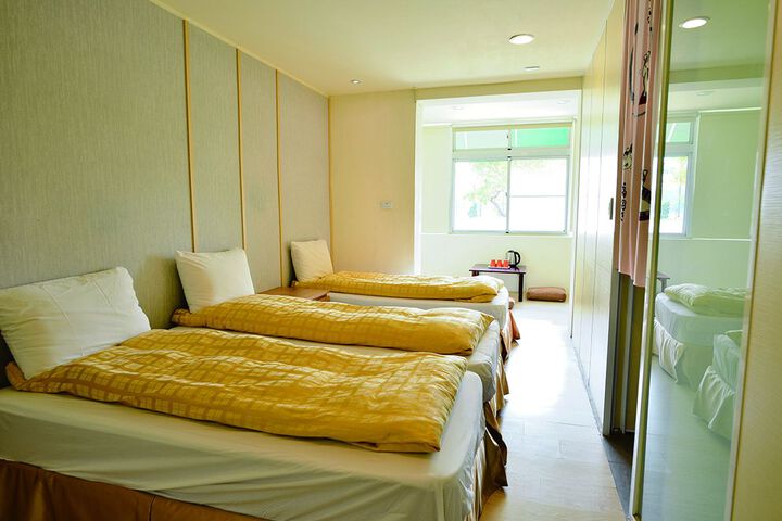 Room 59 of 60