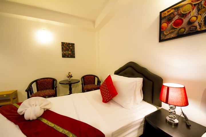 Room 11 of 62