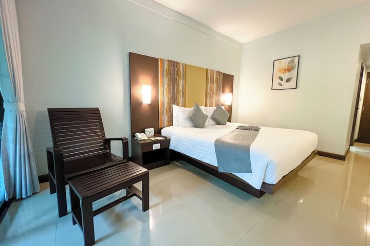 Room 62 of 143