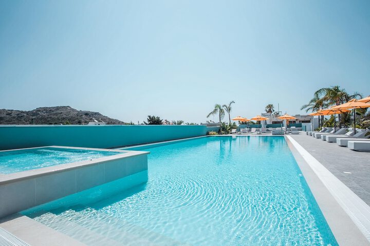 Pool 37 of 76