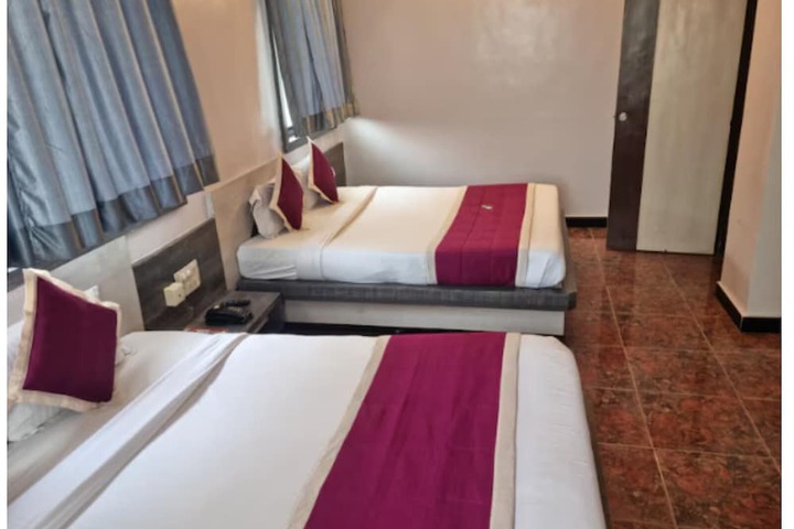 Room 34 of 54