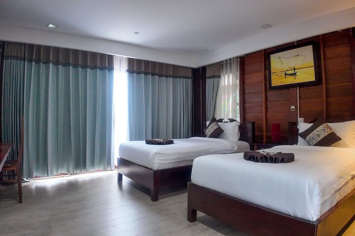 Room 34 of 72