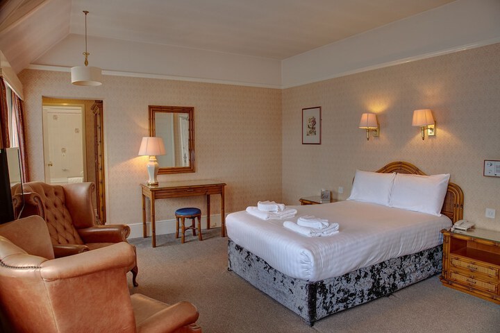 Room 29 of 70