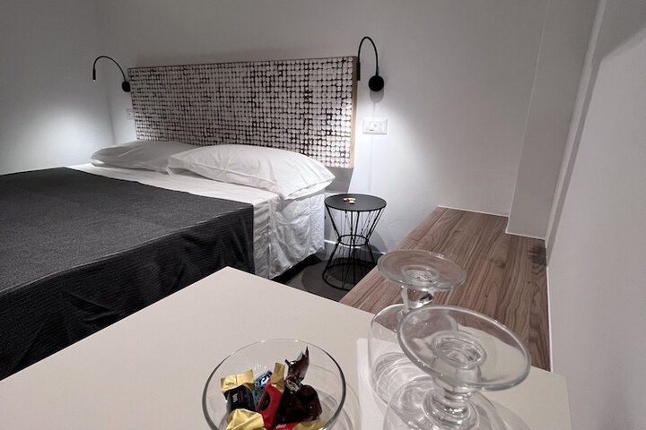 Room 39 of 78