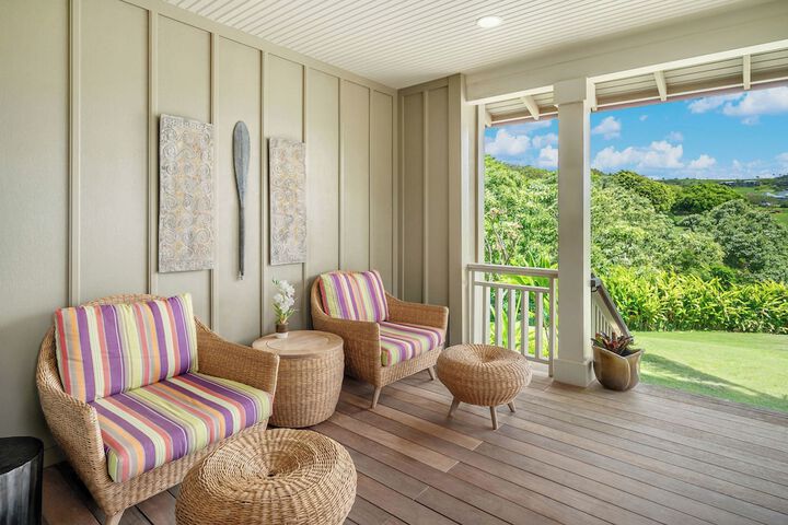 Terrace/Patio 310 of 546