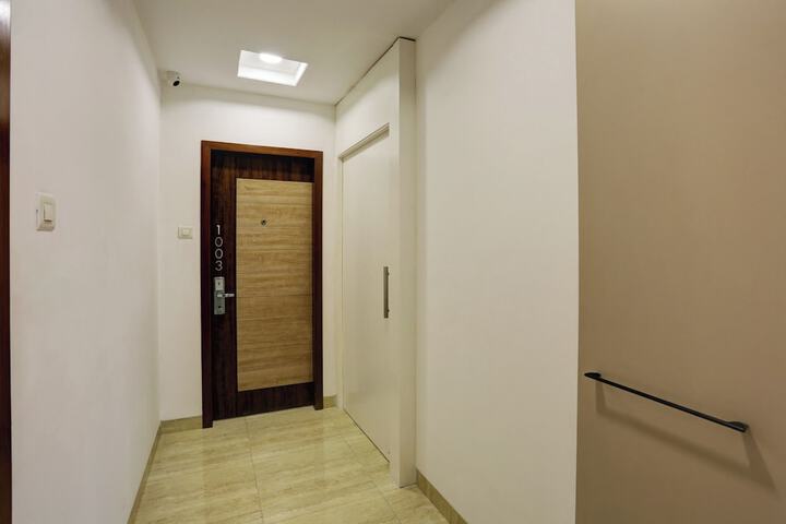 Hotel Interior 3 of 57