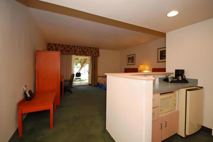 Photo 7