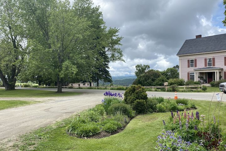 Property Grounds 257 of 311