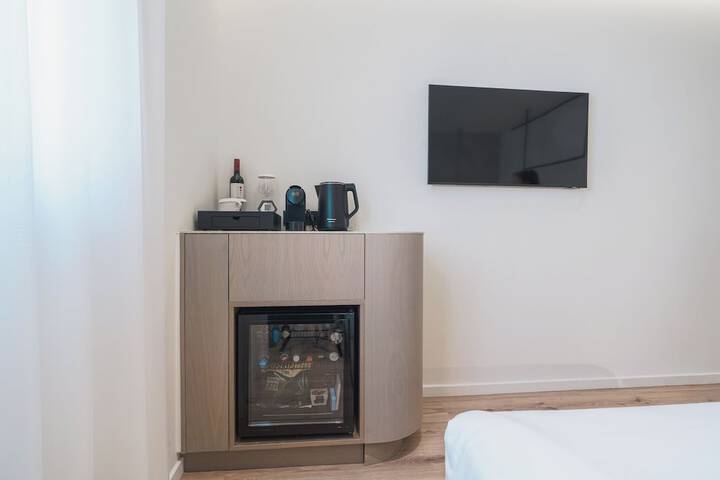 Room 43 of 109