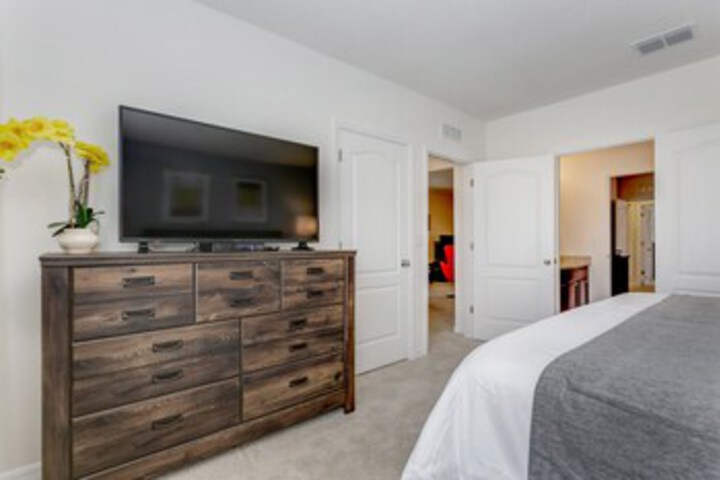 Room 51 of 67