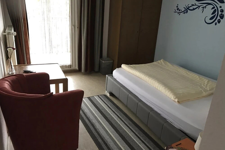 guest_rooms