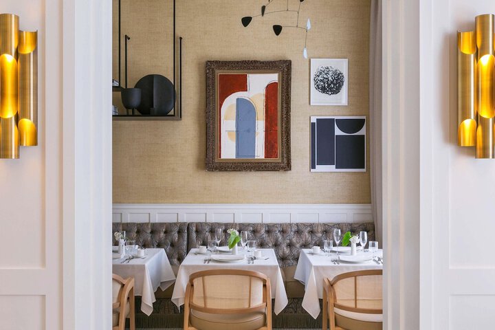 Hotel 78 of 81