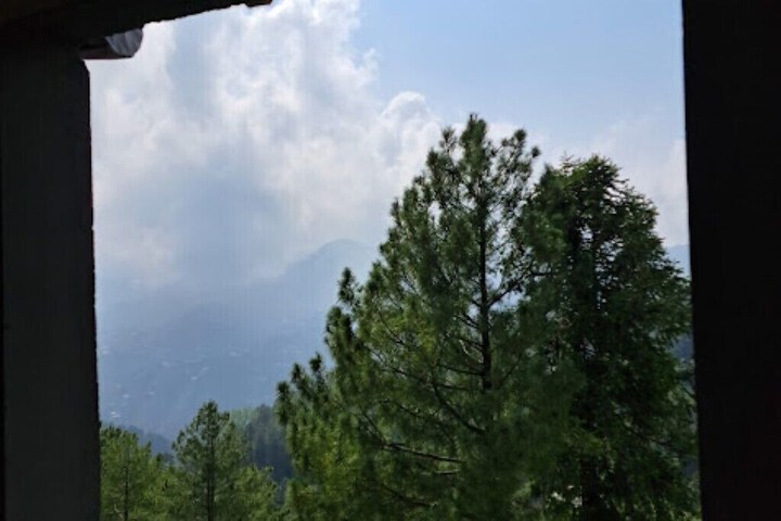 Hotel View 14 of 14