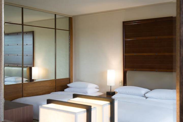 Room 91 of 91