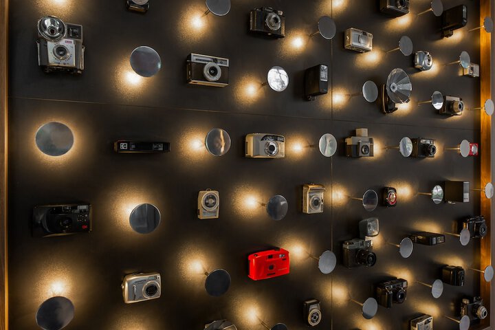 Hotel Interior 62 of 71