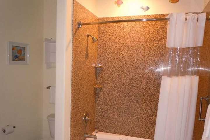Room 129 of 173