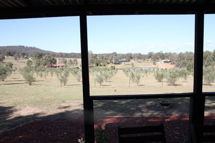 Terrace/Patio 94 of 95