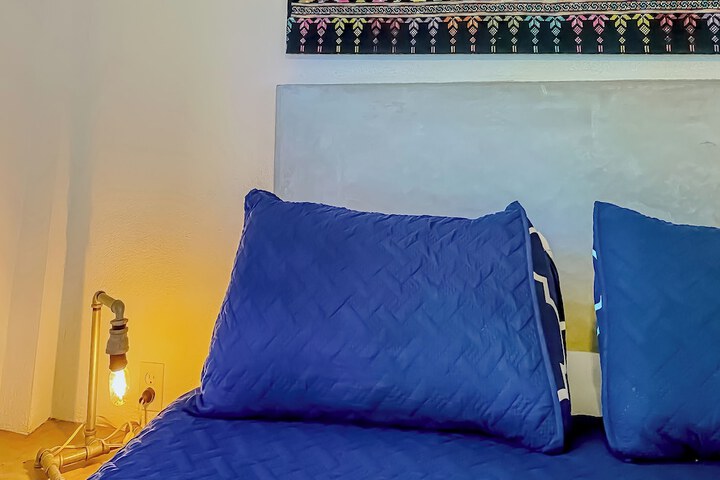 Room 58 of 151