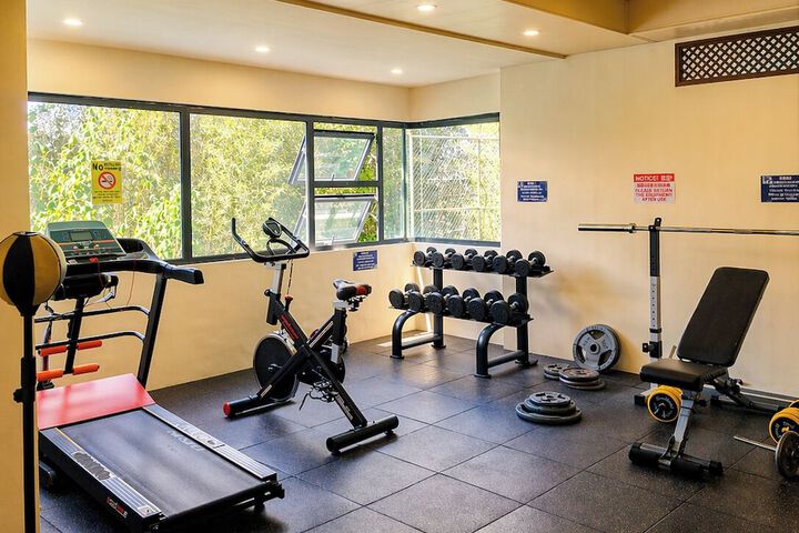 Health and Fitness 50 of 63