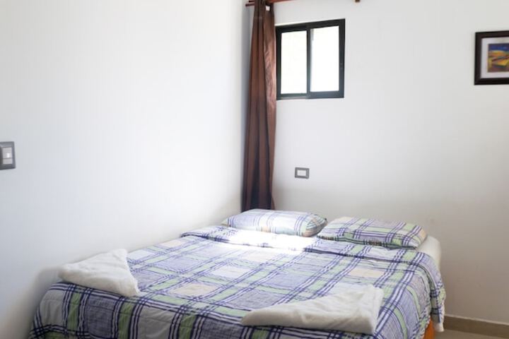 Room 12 of 69