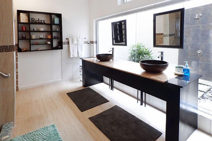 Spa and Wellness Pictures