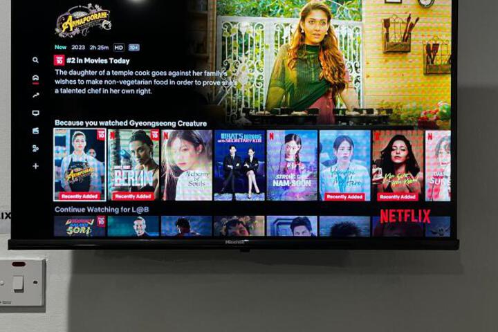 Spa and Wellness Pictures