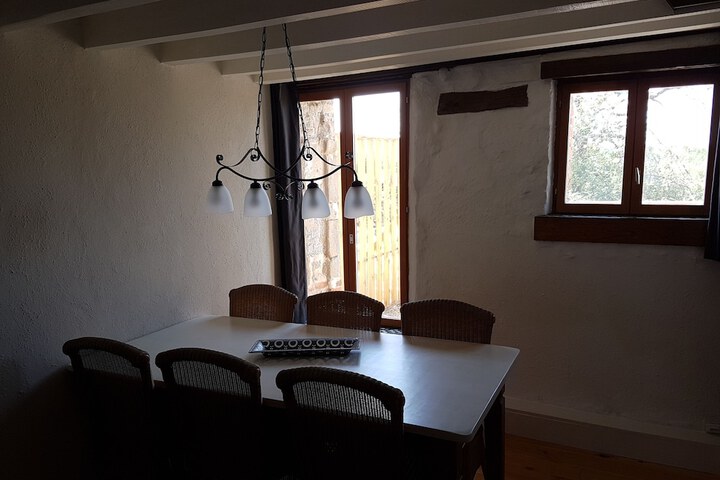 Room 14 of 61