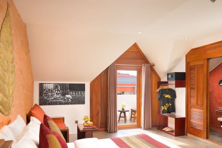 Room 7 of 157