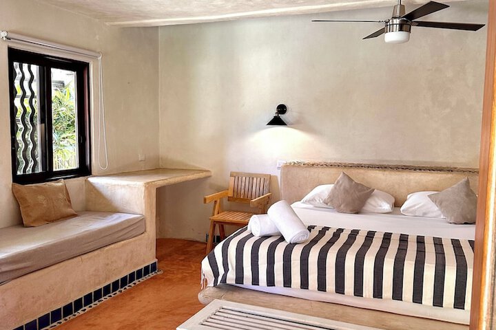 Room 58 of 167