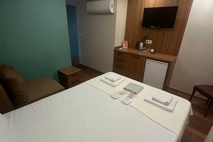Room 29 of 56