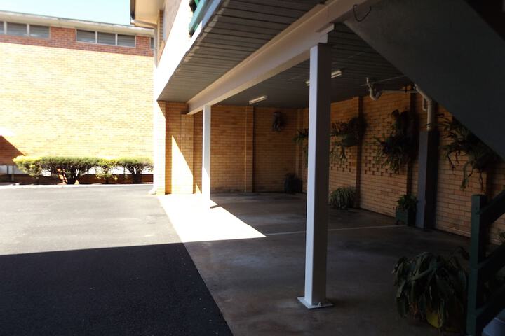 Property Grounds 44 of 49