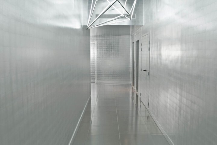 Ballroom/Hall 76 of 85