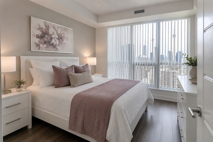 Room 2 of 6