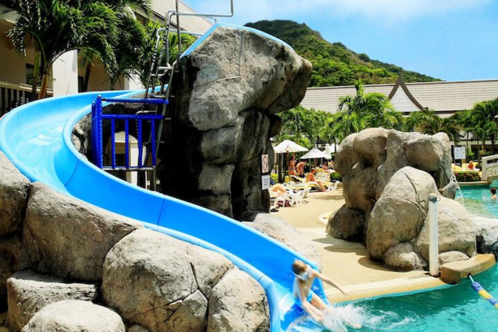 Pool 70 of 120