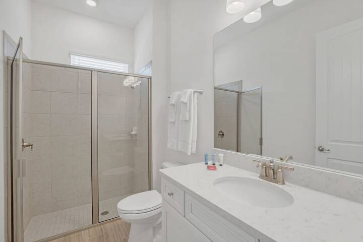 Hotel Interior 36 of 39