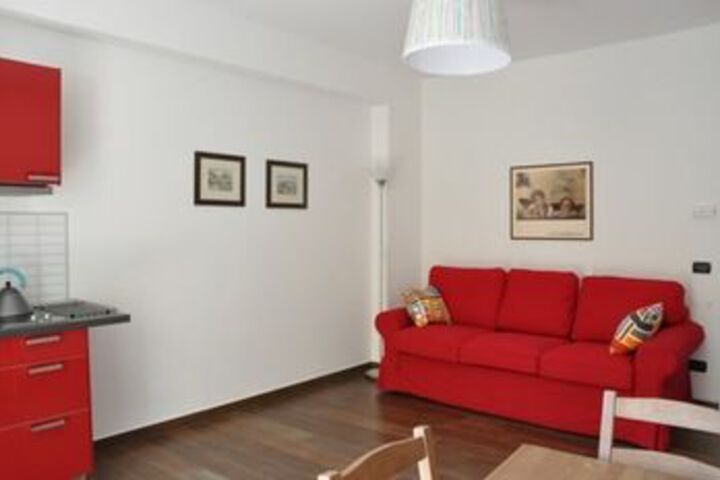 Room 40 of 51