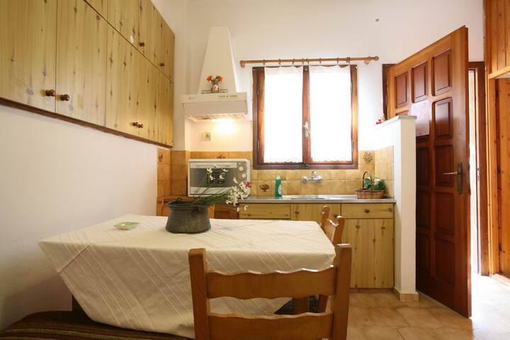Room 18 of 58
