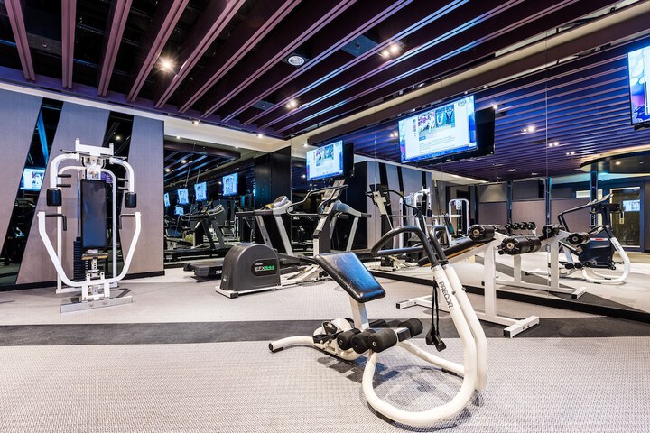 Health and Fitness 44 of 81