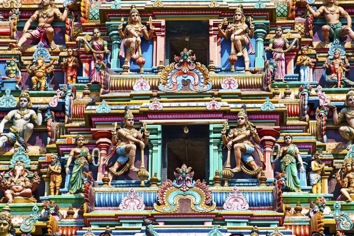 General 5 of 5