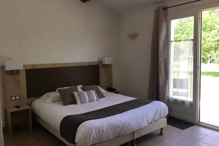 Room 20 of 55