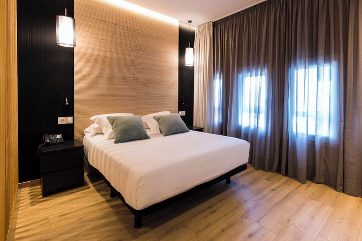Room 13 of 51