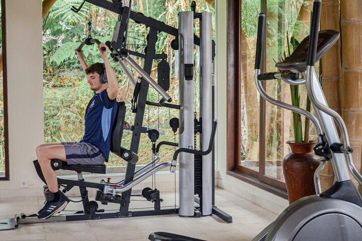 Health and Fitness 63 of 125