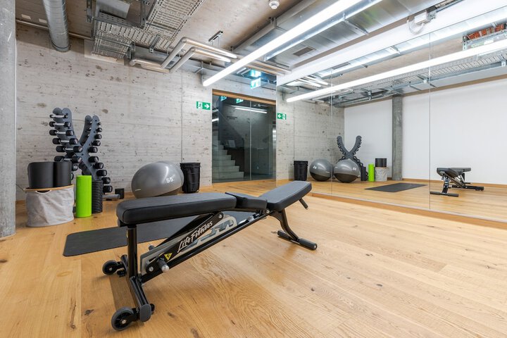 Health and Fitness 40 of 66
