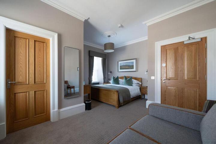 General 5 of 39