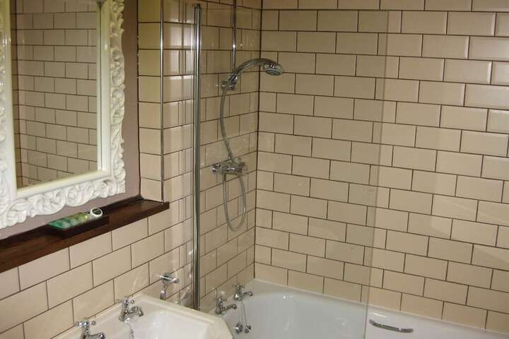 Room 15 of 54
